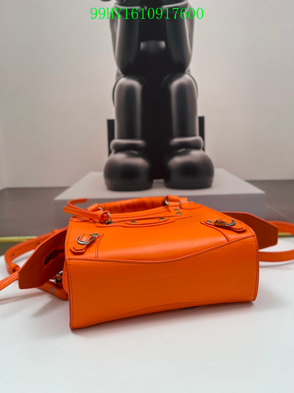 Amelia - BGA Bags - 2421
