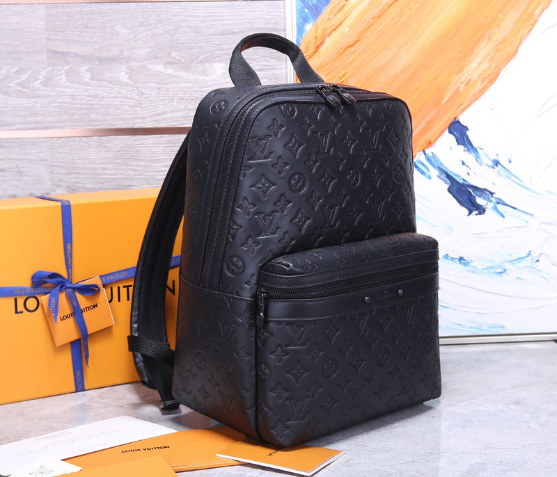 Amelia Fashion Lu-Vi bags - 17048