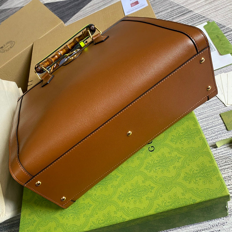 Amelia- GCI Bags - 5131