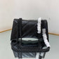 Amelia - BGA Bags - 2567
