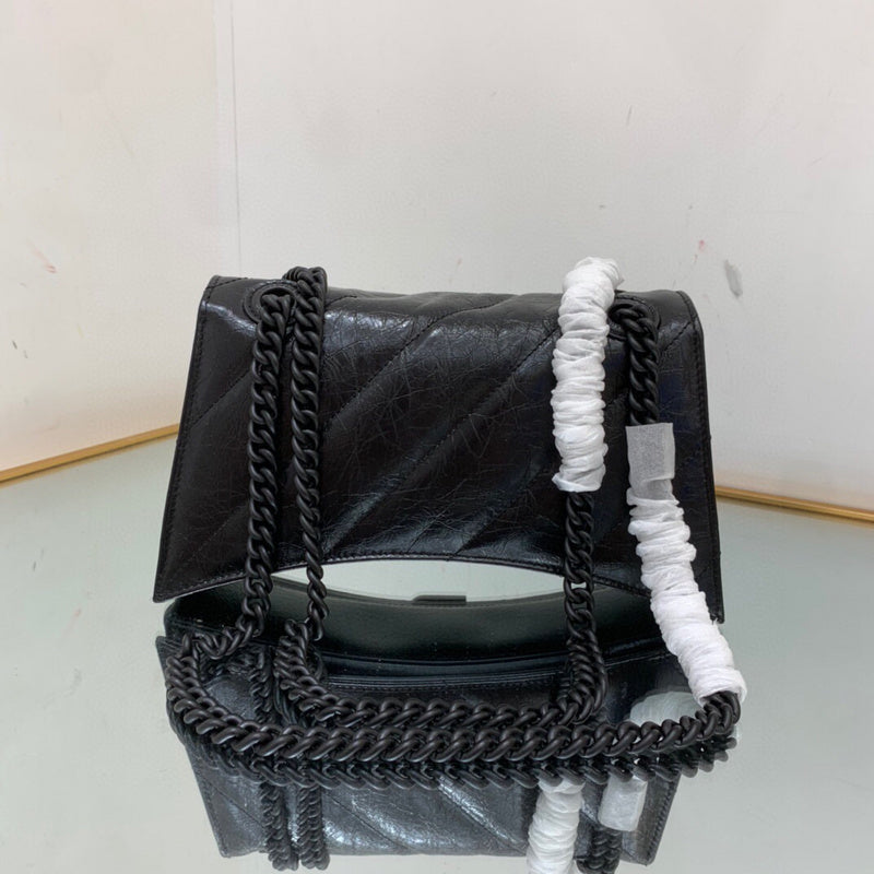 Amelia - BGA Bags - 2567