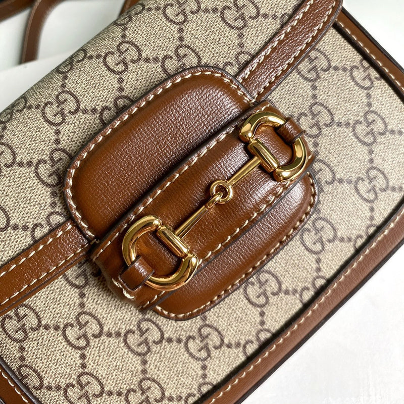Amelia- GCI Bags - 1989