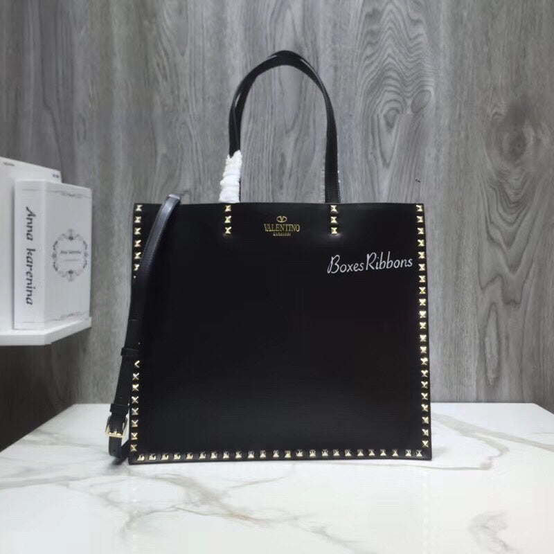 Amelia-i VEL Lady Bags - 340