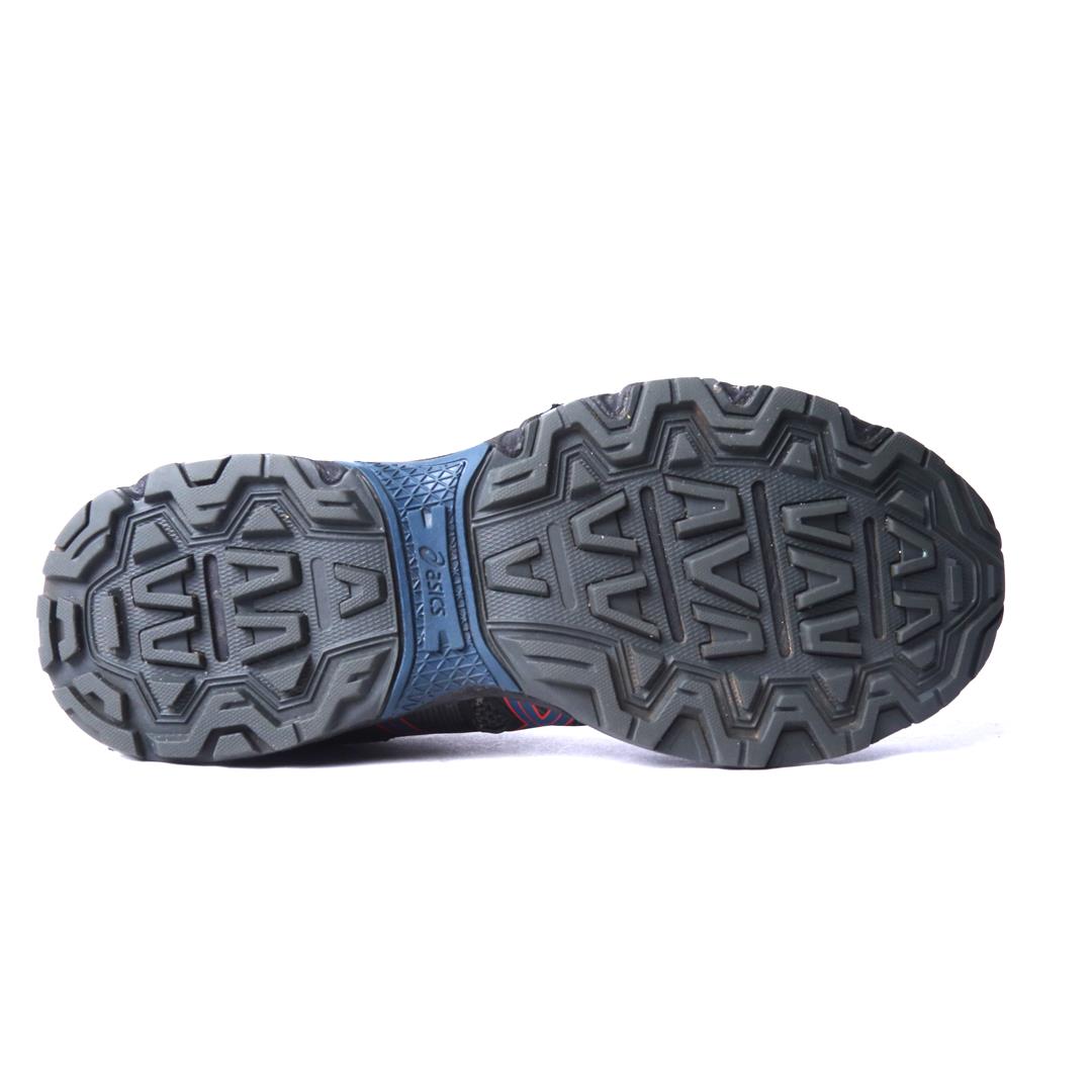 ASICS GEL-VENTURE 8