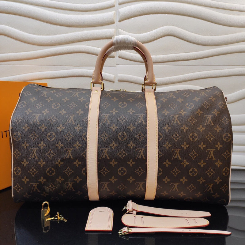 Amelia - LOV Travel Bags - 147