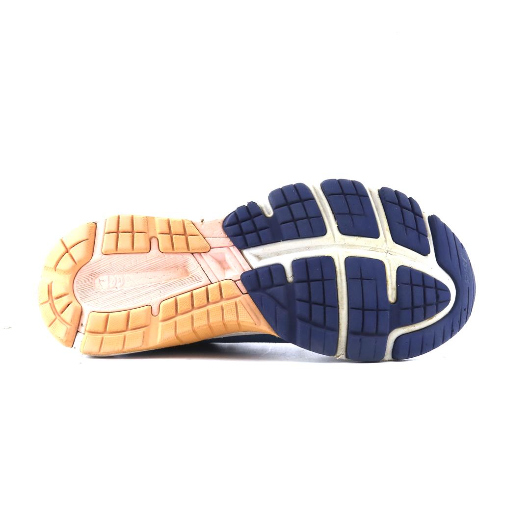 ASICS GT 1000 7