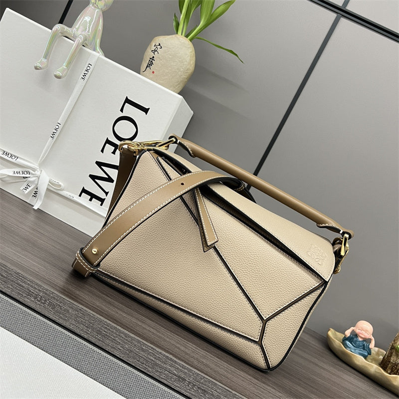 Amelia - LWO Bags - 004