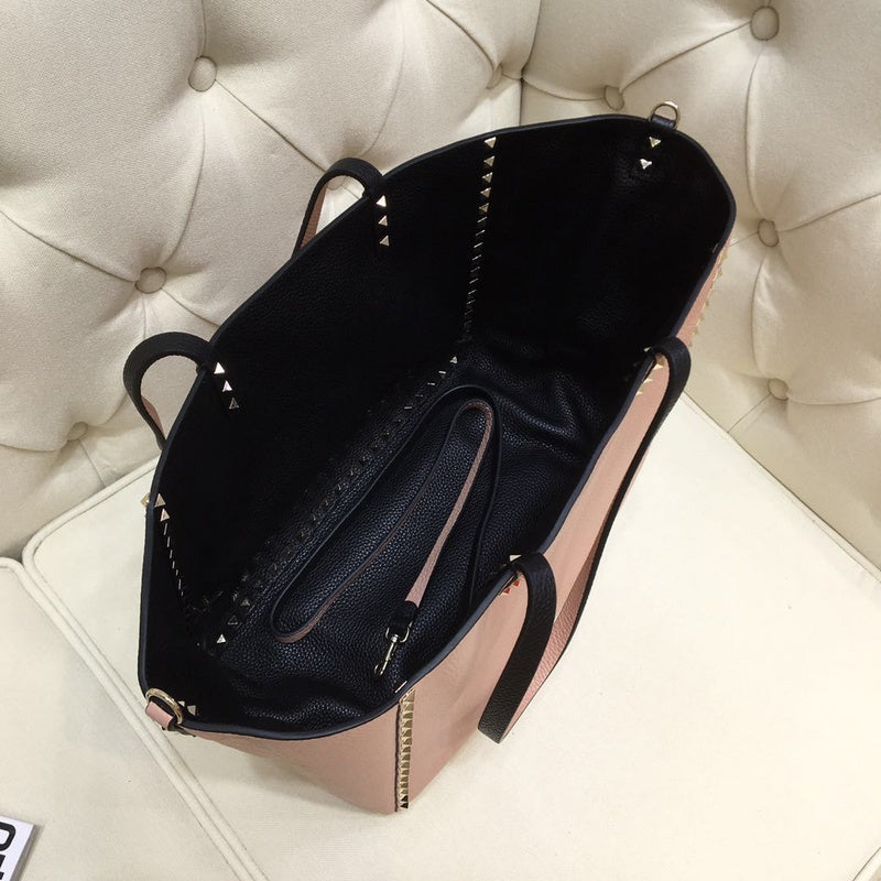Amelia- VEL WOMEN LUXURY BAGS - 421