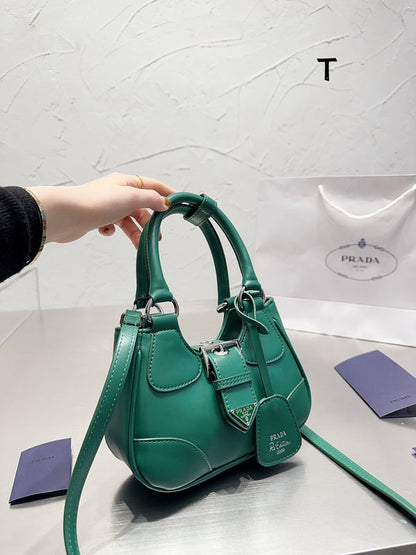 Camila Bags - Prada Bags - 670