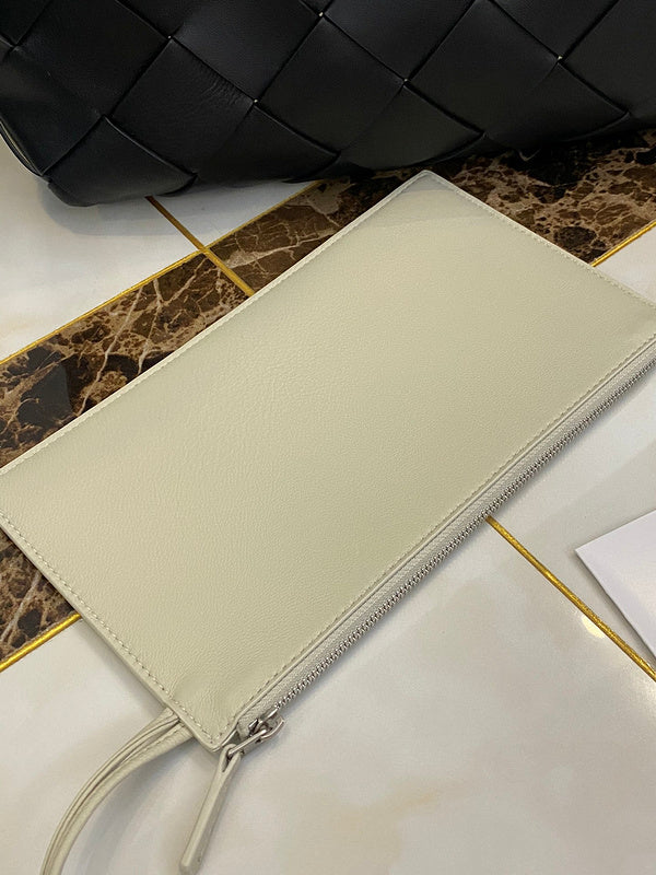 Amelia - BV Bags - 076