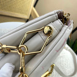 Glami-i LOV Lady Bags - 001
