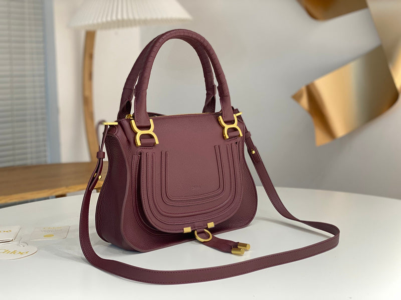 Amelia's Bag Gallery - CLE Bags - 149