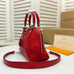 Fashion Lu-Vi bags - 3781