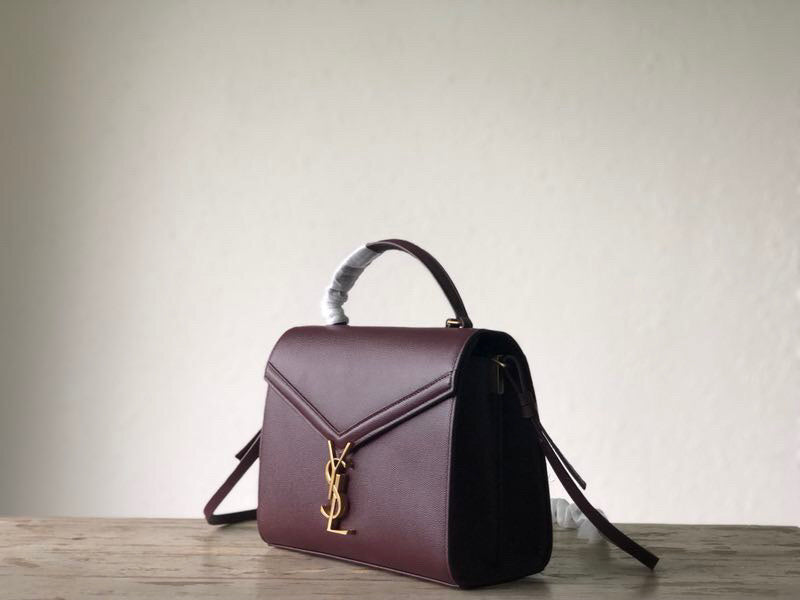 Amelia - YSL Bag - 2287