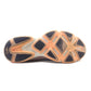 RYKA DEVOTION PLUS 2