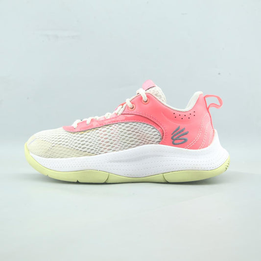 UNDER ARMOUR  CURRY 3Z6