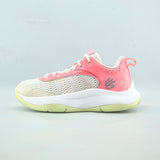 UNDER ARMOUR  CURRY 3Z6