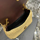 Amelia - YSL Bag - 3960