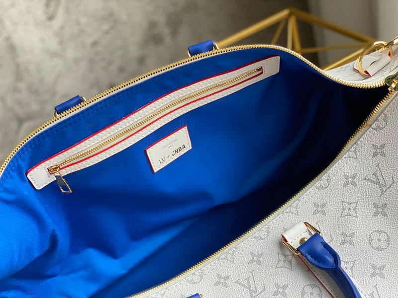 Amelia - LV Bags - 12615