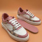 AmeliaLuxury - LOV Men Shoes - 1017