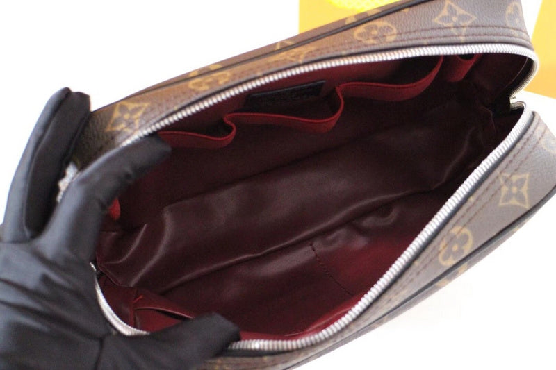 Amelia - LV Bags - 13207