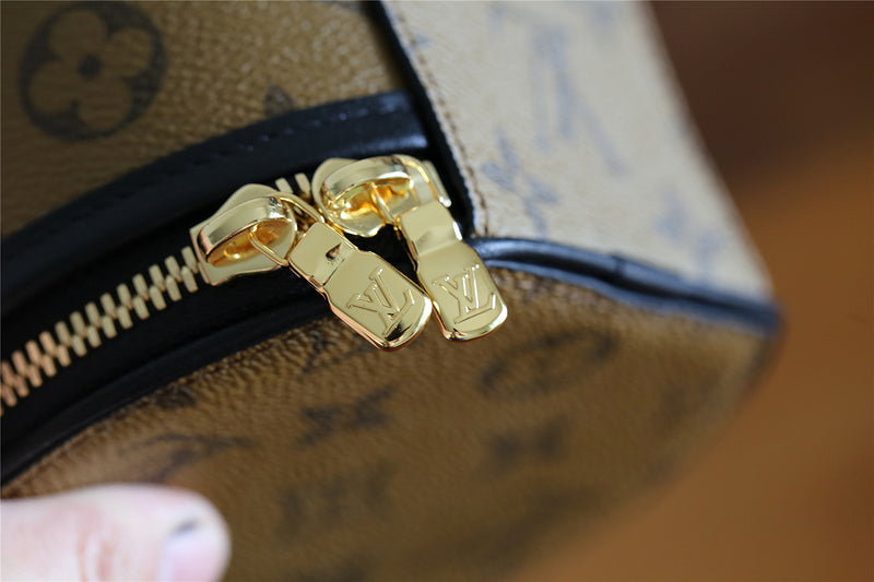 Fan Fashion Lu-Vi bags - 8326