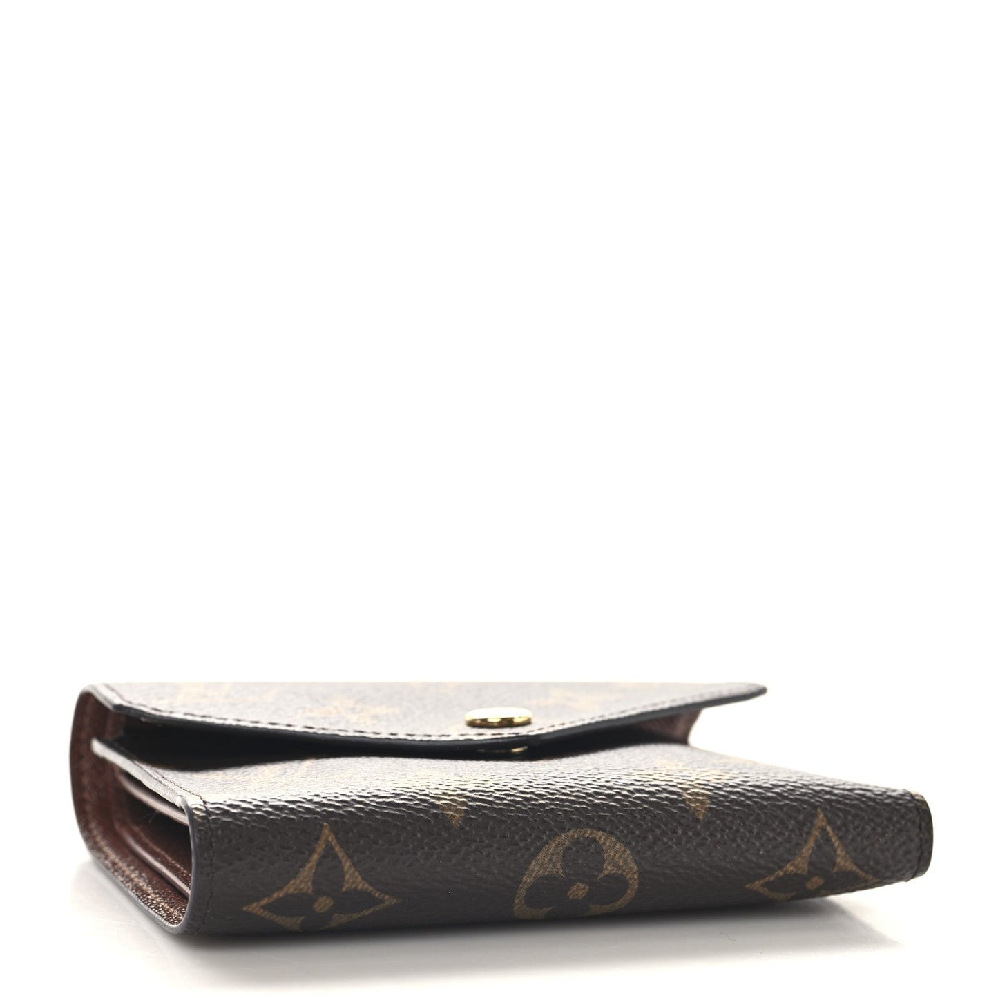 Louis Vuitton Monogram Victorine Wallet