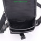 Prada Bags - The Barnes Bags  461