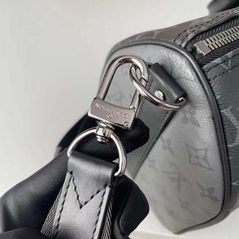 Fan Fashion Lu-Vi bags - 11413