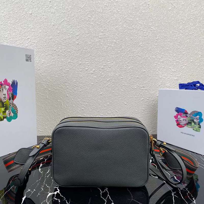 Camila Bags - Prada Bags - 1638