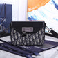 Amelia- DOR Bags - 977