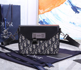 Amelia- DOR Bags - 977