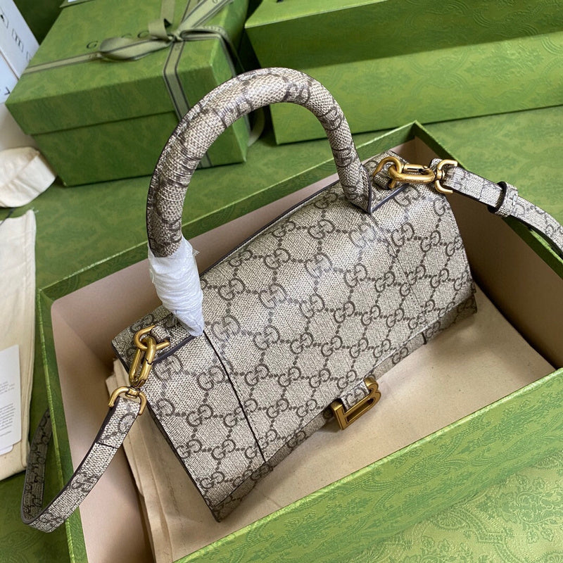 Amelia - GCI Bags - 5883