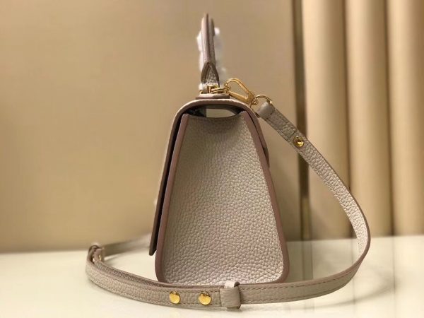 Amelia - LV Bags - 12782