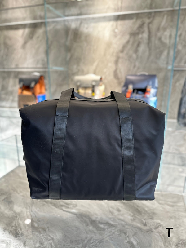 Camila Bags - Prada Bags - 641