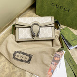 Amelia-i GUKI Women Bags - 1211