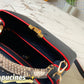Amelia's Bag Gallery - LOV Bags - 1251