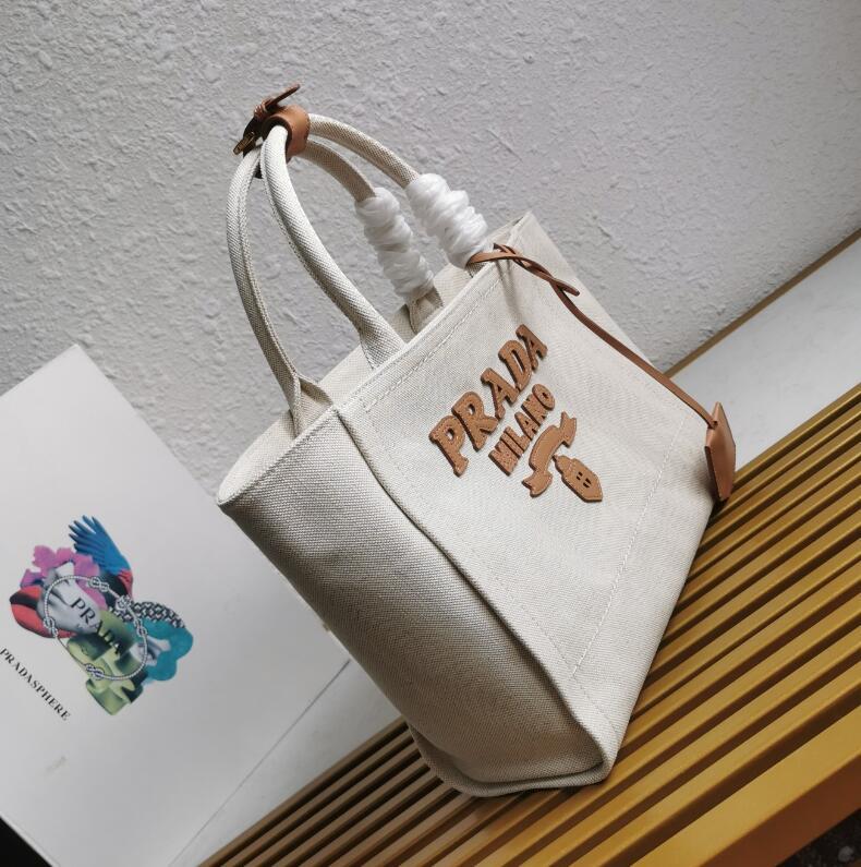 Amelia- PD Bags - 021