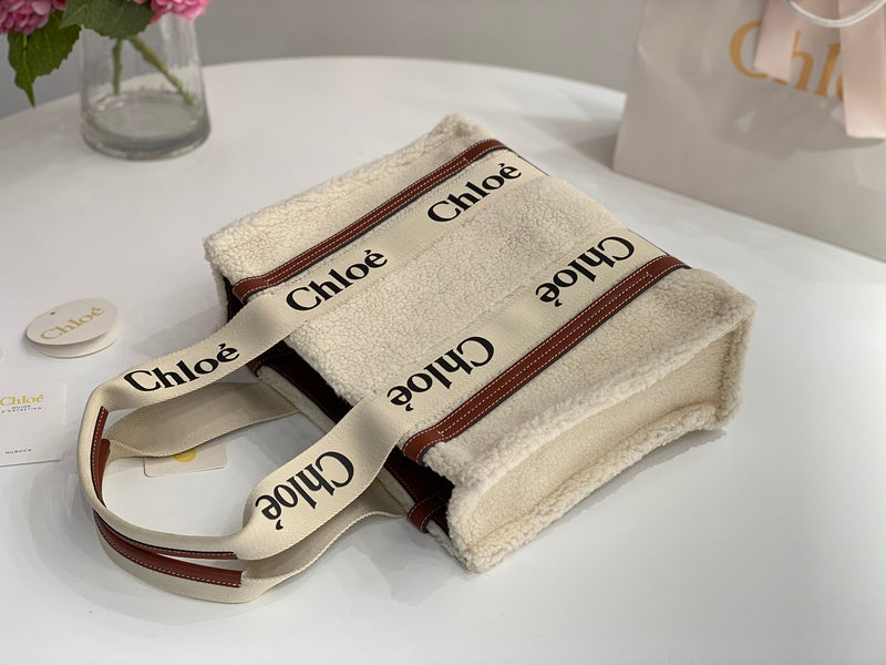 Amelia's Bag Gallery - CLE Bags - 526