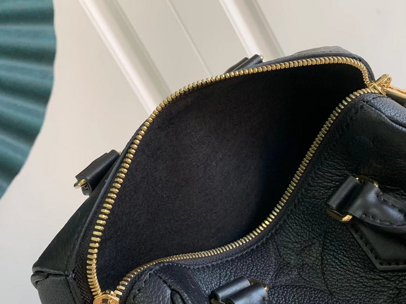 Amelia - LV Bags - 15285