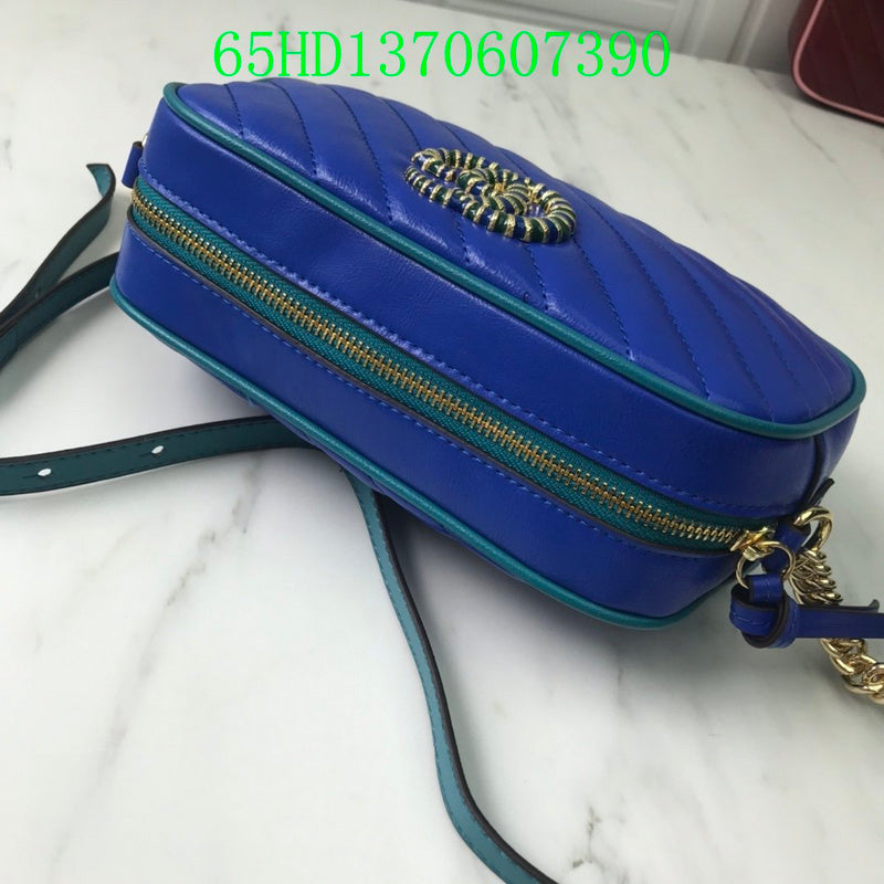 Amelia - GCI Bags - 10419