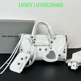 Amelia - BGA Bags - 1652