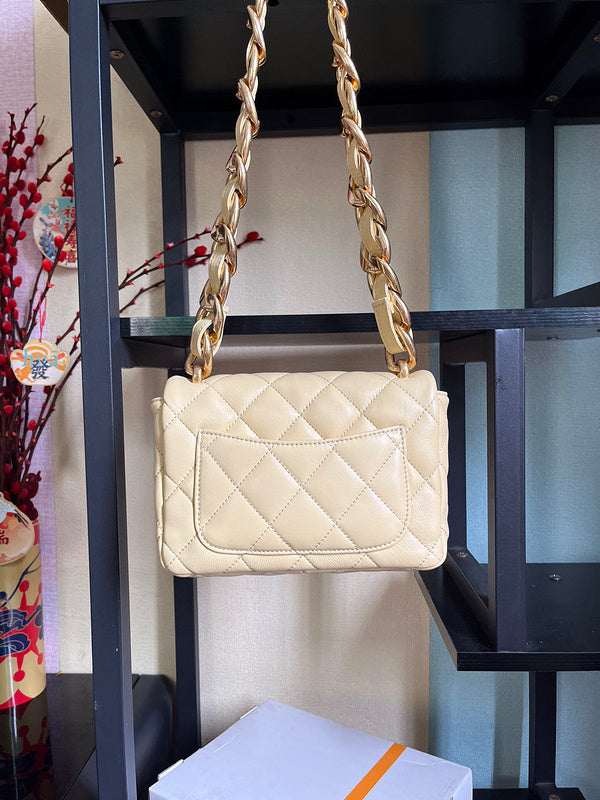 AmeliaLuxury - CHL Bags - 3096