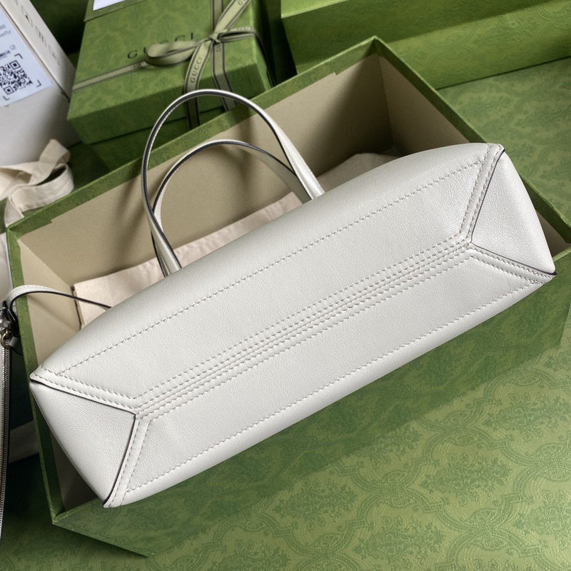 Amelia- GUKI Bags - 1840