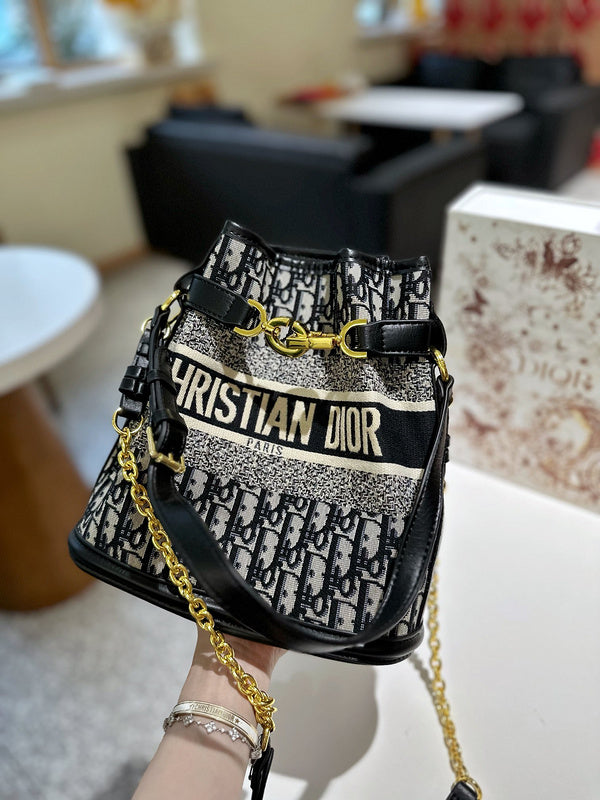 Amelia - LV Bags - 14474