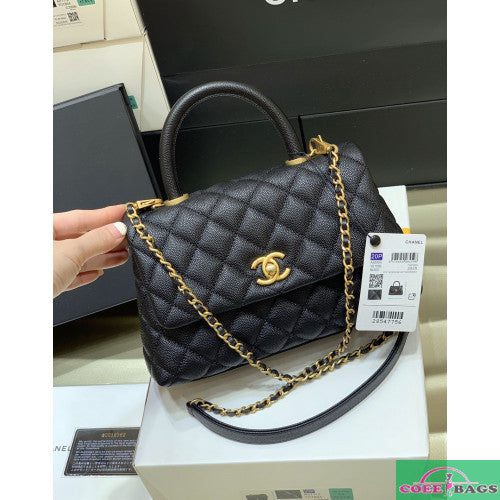 Amelia-  CHL BAGS  - 292