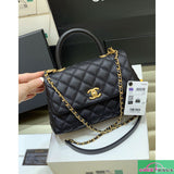 Amelia-  CHL BAGS  - 292