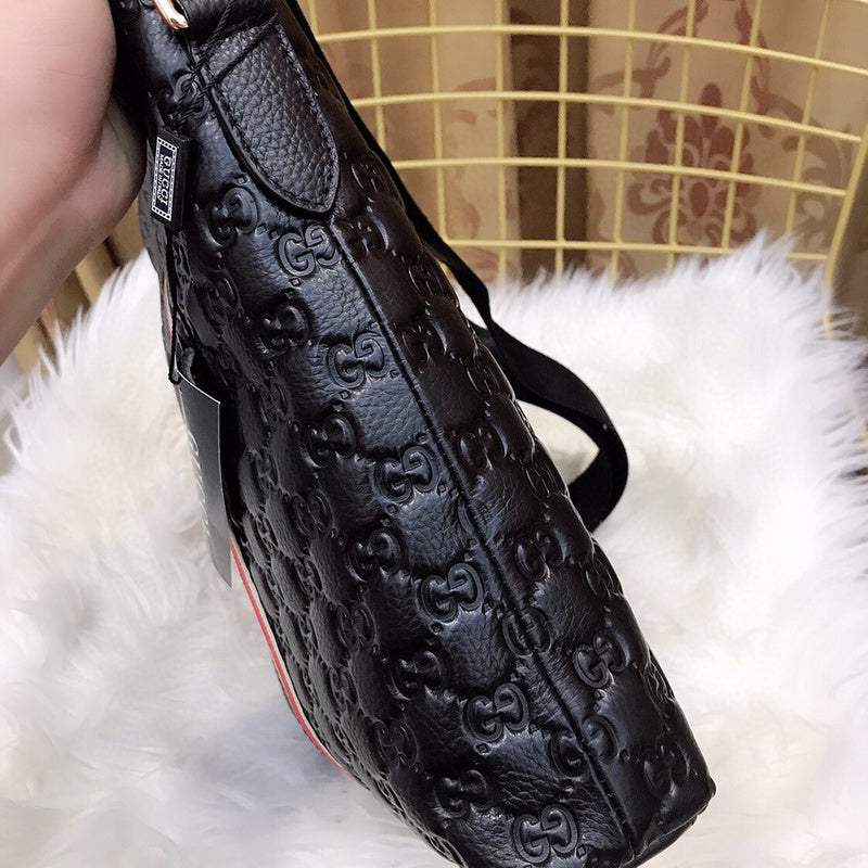 Amelia- GCI Bags - 2309