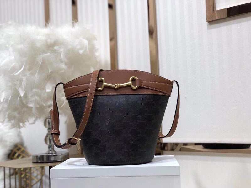 Amelia - COL Lady Bags - 243