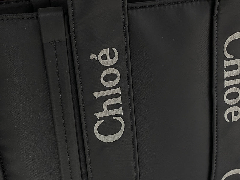 Amelia's Bag Gallery - CLE Bags - 154